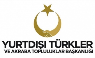 YTB’den kara yoluyla Türkiye&#039;ye gelecekler için &#039;Memleket Yolu&#039; internet sitesi