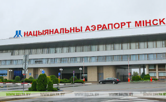 Belarus’ta Ruslar’ın Minsk üzerinden Türkiye turlarında talep artışı tespit edildi