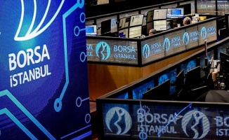 Borsa İstanbul&#039;da sıfırların atılması &#039;pahalı algısını&#039; kırabilir