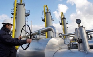 Doğalgaz fiyatları Rusya’da 1 Ağustos&#039;tan itibaren artacak