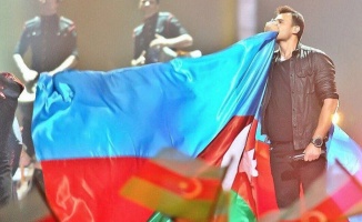 Emin Ağalarov: Ermenistan&#039;ı Azerbaycan topraklarını işgale son vermeye çağırıyoruz