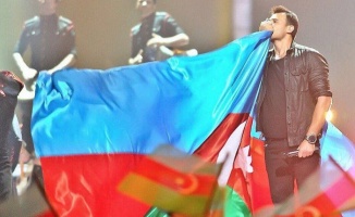 Emin Ağalarov: Ermenistan&#039;ı Azerbaycan topraklarını işgale son vermeye çağırıyoruz