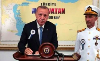 Erdoğan’ın 3,5 savaşı -2-