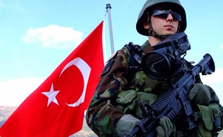 Ermenistan: Topraklarımızda Türk askeri müfettişler görmek istemiyoruz!