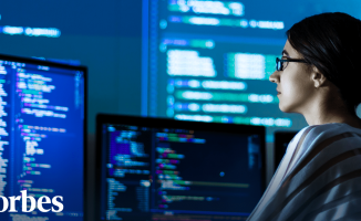 Forbes, koronavirüs sürecinde zenginleşen milyarderlerin sıralamasını yayınladı