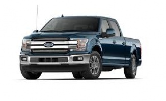 Ford ticari araçlar yüzde 23’e varan yakıt tasarrufu sağlıyor