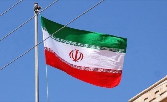 İranlı uzmanlar Tahran&#039;ın Dağlık Karabağ sorununa yaklaşımını eleştirdi