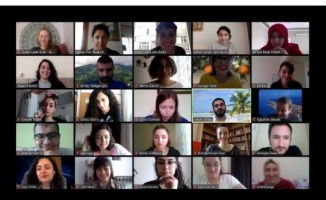 Kadın girişimciler Türk Telekom ile dijitalleşiyor