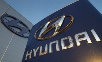 Koreli Hyundai, Rusya&#039;da motor fabrikası inşa etmeye başladı