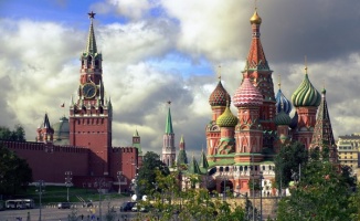 Moskova, ikincil konut fiyatlarındaki artış sıralamasında 143. sırada yer aldı