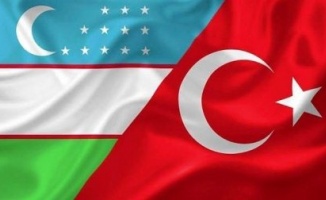 Özbekistan ile Türkiye arasında, çifte vergilendirmeyi önleme amaçlı uluslararası antlaşma yürürlüğe girdi