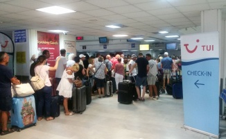 Rus ATOR: Türkiye&#039;ye uçuşlar Ağustos ayının ikinci yarısında başlayabilir