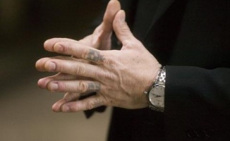 Rusya&#039;da borç tahsilatı tehditleriyle ilgili sert cezalar geliyor