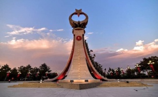 Rusya&#039;dan 15 Temmuz açıklaması: Kesinlikle kabul edilemez