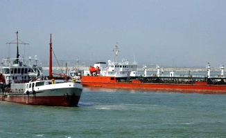 Rusya Enerji Bakanlığı, benzin ithalatı yasağını iptal etmeyi önerdi