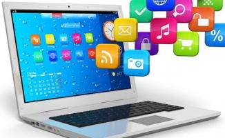 Rusya, Internet Teknolojileri sektöründe vergi indirimleri planlıyor