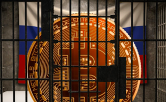 Rusya, kripto para ödemelerini yasakladı