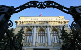 Rusya Merkez Bankası: Rubleden sıfırların atılmasını planlamıyoruz