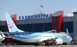 Rusya Turizm Endüstrisi Birliği: Ağustos ayında Türkiye ile uçak seferleri başlatılabilir