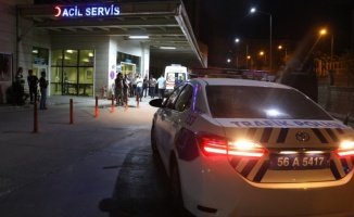 Siirt Pervari&#039;deki terör operasyonlarında ağır yaralanan 2 Özel Harekat polisi şehit oldu