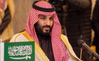 Suudi Arabistan’da sistem tartışmaları ve anayasal krallık