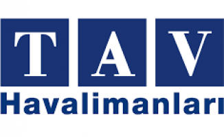 TAV, EASA&#039;nın Kovid-19 protokolünü imzaladı