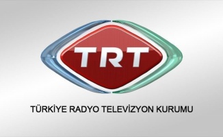 TRT&#039;den çocuklara bayram hediyesi