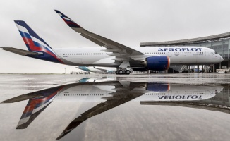 Türkiye&#039;nin Moskova Büyükelçiliği: Kapımız Rus turistlere açık