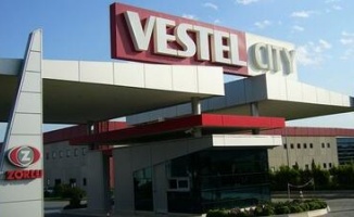 Vestel, Türkiye’nin TL cinsinden ilk sürdürülebilir yeşil tahvil ihracını gerçekleştirdi