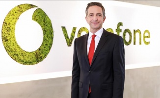 Vodafone, “Game Stars“ ile 2 milyon oyuncuya ulaşacak