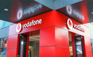 Vodafone’dan yerli startuplara yılda 1 milyon TL’ye kadar destek