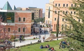 Yeditepe Üniversitesi&#039;nden verimli tarım önerileri