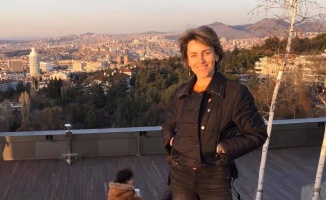 Anadolu&#039;yu karış karış dolaşan Rus gazeteci Palajçenko: Harika Türkler!