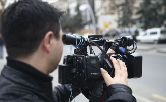 Basına destek paketinin bazı maddelerinin süresi bir ay daha uzatıldı