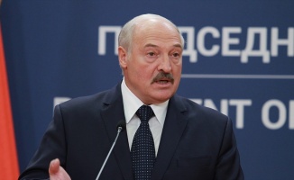 Belarus Cumhurbaşkanı Lukaşenko: Rus paralı askerler Belarus&#039;a özellikle gönderildi