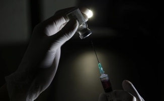 BioNTech ve Pfizer ikinci Kovid-19 aşı adayının testlerinden olumlu sonuç aldı