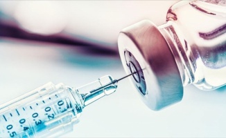 BioNTech: Veriler olumlu olursa ekimde Kovid-19 aşısı için onay başvurusu yapılacak