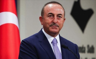 Dışişleri Bakanı Çavuşoğlu: İslam karşıtlığı ve yabancı düşmanlığını ancak hep birlikte yenebiliriz