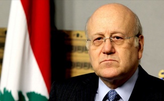 Eski Lübnan Başbakanı Mikati: Hariri davasında sanık bir grup değil, bireylerdir