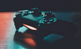 Excalibur oyun bilgisayarı, Xbox Game Pass oyunları ile birlikte geliyor
