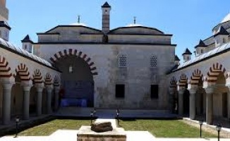 Fatih Sultan Mehmet Müzesi için bilim kurulu oluşturuldu