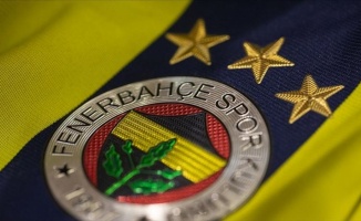 Fenerbahçe'de yeni sezon hazırlıkları 8 Ağustos'ta başlayacak