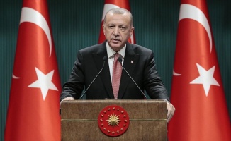 Fransız Le Monde gazetesi: Erdoğan Sevr&#039;den intikamını alıyor