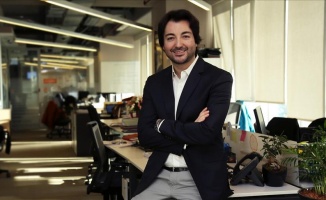 Hepsiburada CEO&#039;su Murat Emirdağ: “Pandemiyle 3 yıllık e-ticaret hedefine 3 ayda ulaştık“