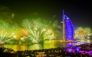 İnsanlaşma süreci 6 -Kapitalizm ve Cennet reklamı-