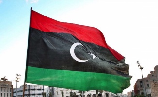 Libya&#039;da ateşkes ilanından sonra gözler Hafter&#039;e çevrildi