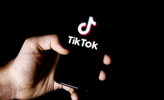 Microsoft TikTok&#039;un ABD kolunu almak için görüşmeler yapıyor