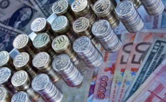 Rus finans uzmanı Kogan, ruble durumunun nasıl olacağını anlattı