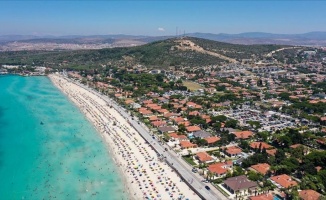 Rus turizm sektöründen &#039;Türkiye bu yıl da yurt dışı tatilinde lider ülke olacak&#039; açıklaması
