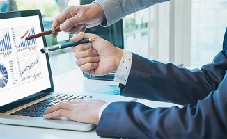 Rusya&#039;da bir yılda 1 milyon küçük ve orta ölçekli işletme kapandı